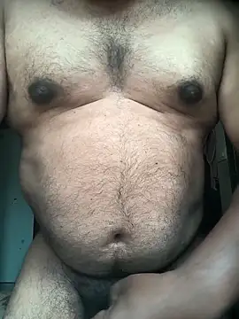 Snapshot of jasenjohn19 chatting on 02/27/26, 04:23 jasenjohn19 online show from 02/27/26, 04:23