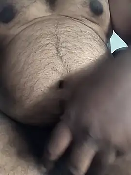 jasenjohn19 online show from 03/20/26, 04:12