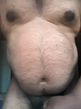 jasenjohn19 online show from 03/24/26, 04:06