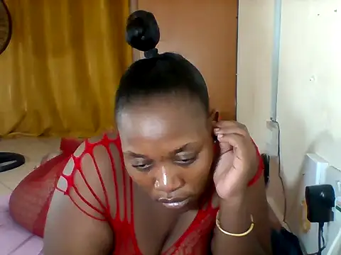 sandra sauvage online show from 02/20/25, 01:03