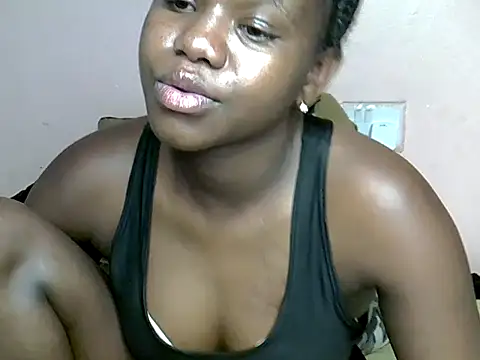 sweet rozie online show from 11/29/25, 05:21