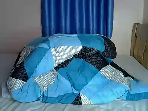 sweet rozie online show from 07/17/26, 07:26