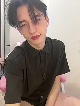 AmondCor online show from 12/05/24, 02:44