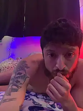 psil0cyb0rg online show from 04/25/26, 08:39