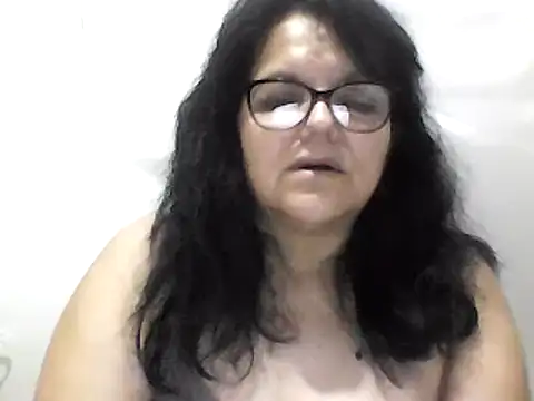 kassandra02 online show from 01/10/25, 02:14