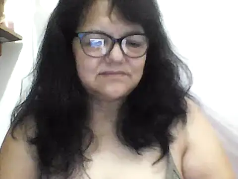 kassandra02 online show from 01/18/25, 01:51