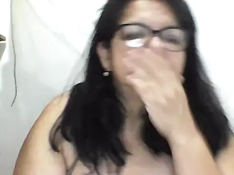 kassandra02 online show from 01/29/25, 02:00