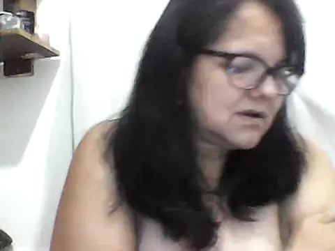 kassandra02 online show from 02/01/25, 02:47