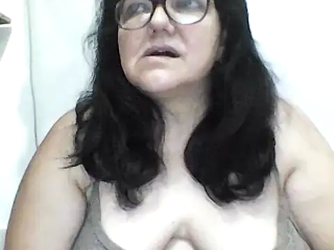 kassandra02 online show from 02/09/25, 02:17