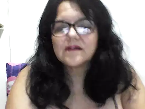 kassandra02 online show from 02/21/25, 02:28