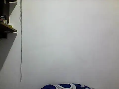 kassandra02 online show from 02/22/25, 02:50