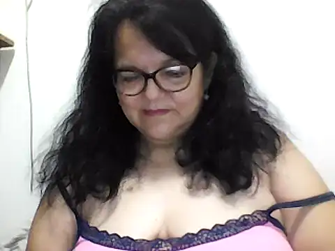 kassandra02 online show from 02/27/25, 02:54