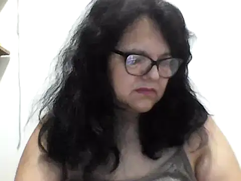 kassandra02 online show from 03/06/25, 01:35