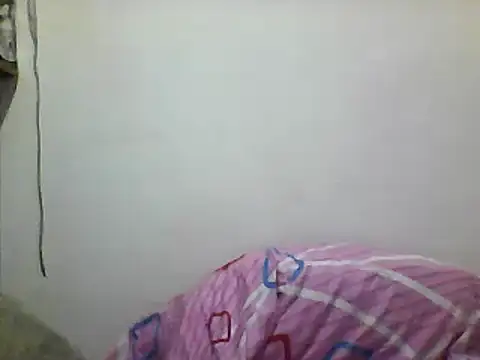 kassandra02 online show from 03/21/25, 03:01