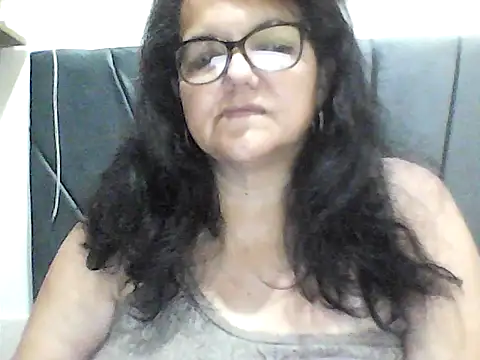 kassandra02 online show from 09/26/25, 03:54