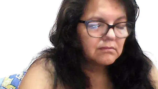 kassandra02 online show from 12/19/25, 03:52