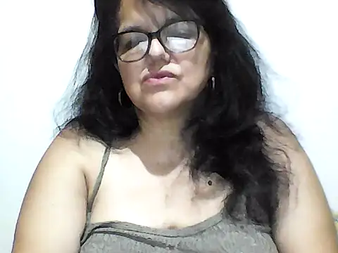 kassandra02 online show from 01/10/26, 02:57