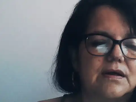 kassandra02 online show from 02/02/26, 02:38