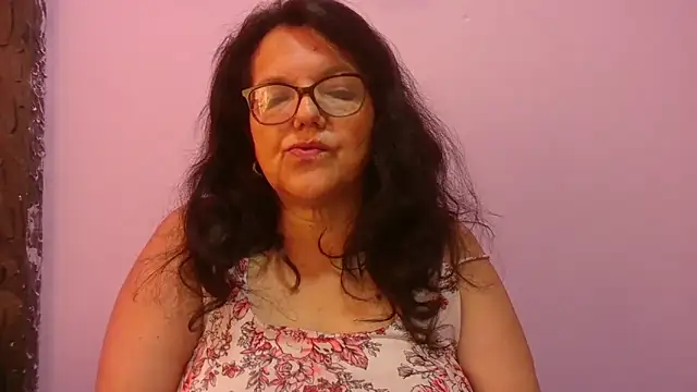 kassandra02 online show from 04/20/26, 12:41