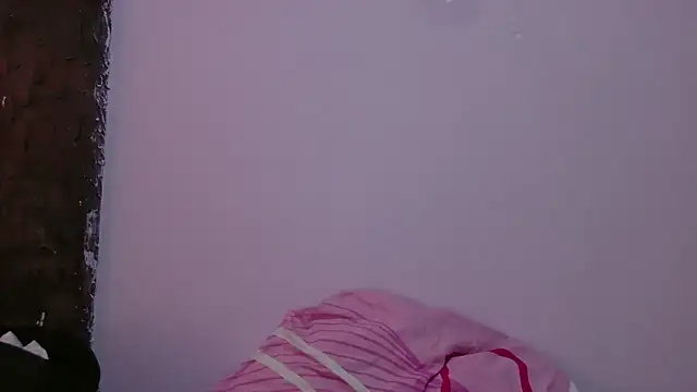 kassandra02 online show from 04/22/26, 03:02