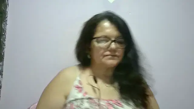Snapshot of kassandra02 chatting on 05/03/26, 03:12 kassandra02 online show from 05/03/26, 03:12