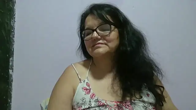 Snapshot of kassandra02 chatting on 05/07/26, 03:12 kassandra02 online show from 05/07/26, 03:12