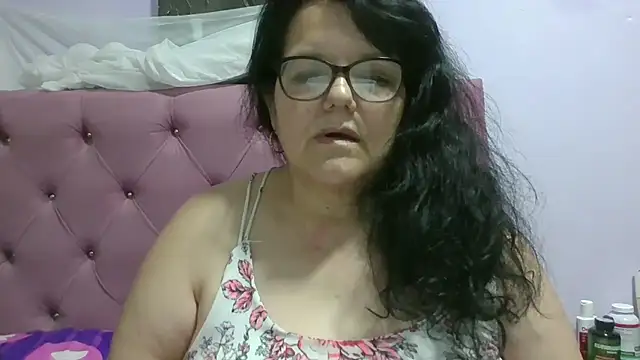 kassandra02 online show from 07/19/26, 02:48