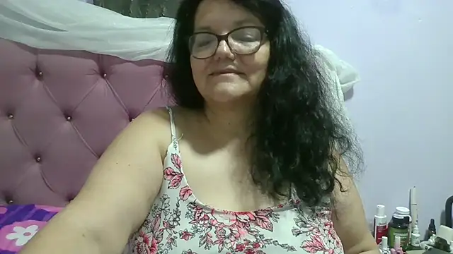 kassandra02 online show from 07/25/26, 01:58