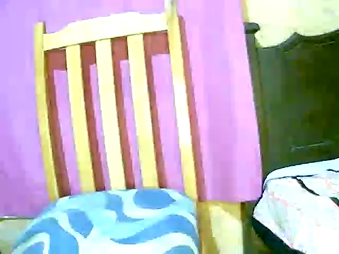 Babyjuliana  online show from 09/08/25, 09:03