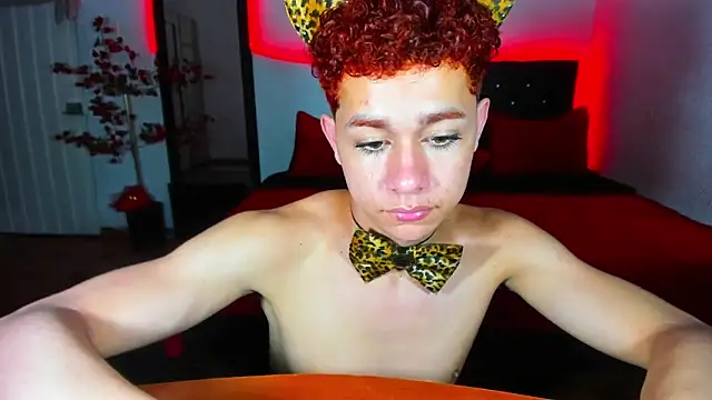 DavidfullOFlove online show from 01/22/25, 05:26