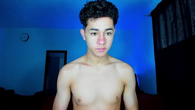 DavidfullOFlove online show from 03/02/25, 04:10