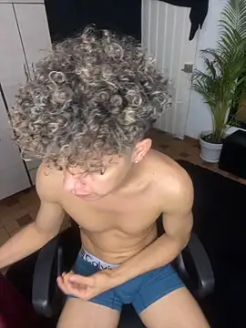 DavidfullOFlove online show from 10/07/25, 10:18