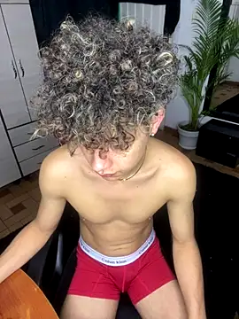 DavidfullOFlove online show from 10/29/25, 11:17