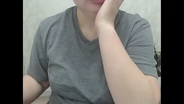 AsweetyAli online show from 02/23/26, 04:26