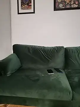 Redfloweer1 online show from 02/06/25, 12:11