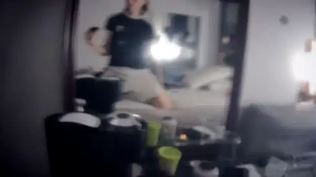 Snapshot of fenrisbcn chatting on 10/31/25, 08:21 fenrisbcn online show from 10/31/25, 08:21