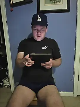 sex91  online show from 02/16/26, 08:27