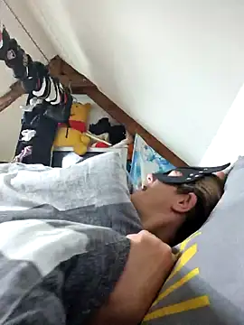 LoLa-69-X online show from 09/24/25, 12:08