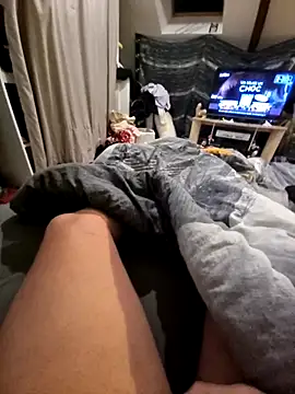 LoLa-69-X online show from 09/27/25, 08:14