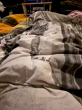 LoLa-69-X online show from 10/05/25, 09:18