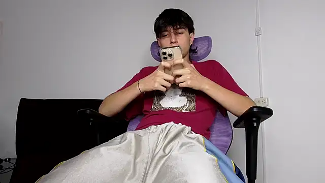 alex connorr online show from 07/29/26, 11:25