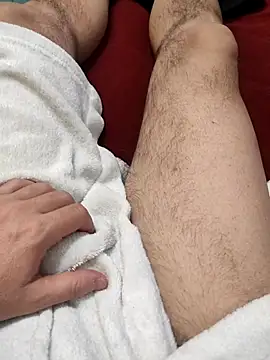 fikoivos online show from 11/21/25, 08:51