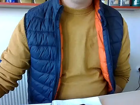 fikoivos online show from 03/07/26, 10:56