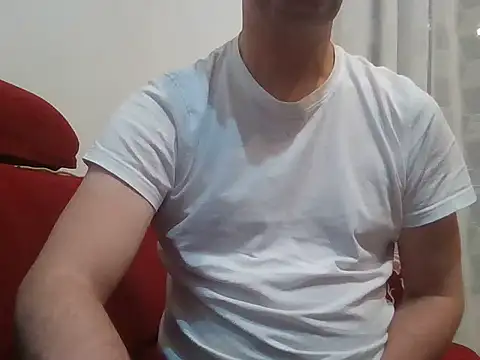 fikoivos online show from 04/29/26, 08:04