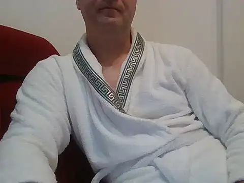 fikoivos online show from 04/30/26, 08:26