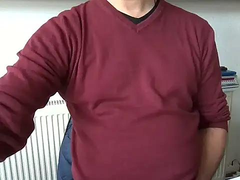 fikoivos online show from 05/08/26, 02:22