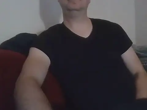 fikoivos online show from 05/11/26, 08:17