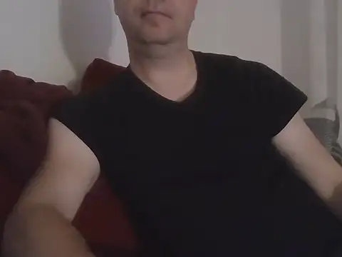 fikoivos online show from 05/12/26, 09:01