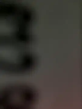 Lena Blom online show from 11/29/25, 09:12