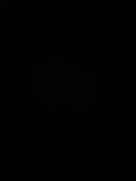 Lena Blom online show from 02/07/26, 09:02